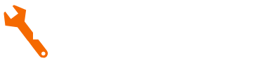 Instaladores Tarragona