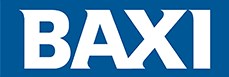 Marca Baxi