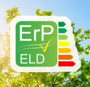 Calderas ErP en Tarragona