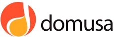 Marca Domusa