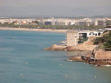Reparaciones e instalaciones en Salou Reparaciones e instalaciones en Salou
