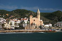 Reformas e instalaciones en Sitges Reformas e instalaciones en Sitges