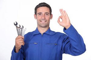 instaladores profesionales de calderas en Tarragona
