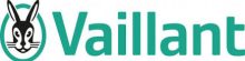 Vaillant Logo marca Vaillant