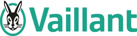 Logo marca Vaillant