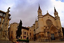 instaladores en Vilafranca del Penedes instaladores en Vilafranca del Penedes