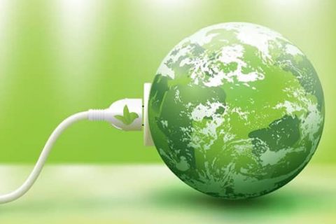 energias renovables energias renovables planeta verde