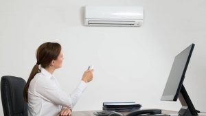 servicio técnico de aires acondicionado en Tarragona