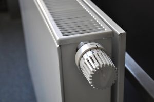 instalación de radiador en Tarragona