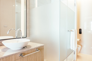 Reformar Baño Reus