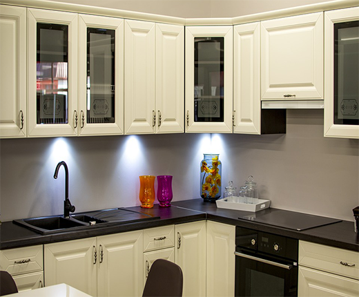reformar-cocina-4 Reforma integral cocina reus