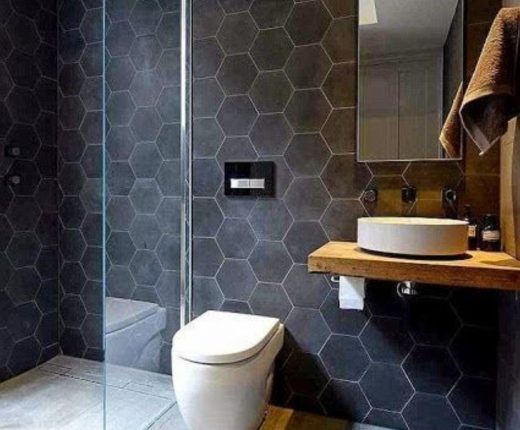 Reformas integrales para Baño en Vendrell