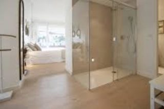 Reforma de piso en Sitges