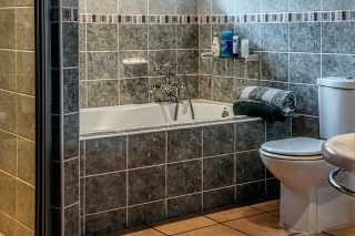 bathroom-490781_960_720 bathroom-490781_960_720