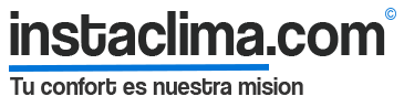 instaclima1 Instaclima