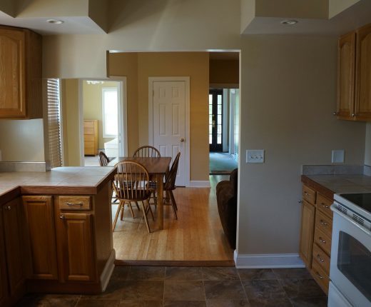 kitchen-75553_1920 kitchen-75553_1920
