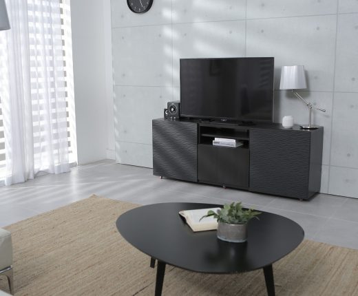 living-room-1872192_1920 living-room-1872192_1920