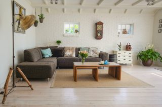living-room-2732939_1920 living-room-2732939_1920