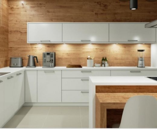 WhatsApp Image 2021-04-02 at 1.45.48 AM Reforma cocina vilafranca