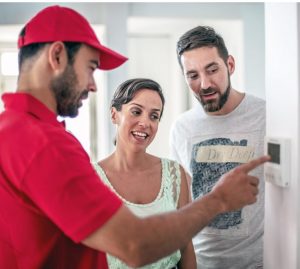 instaladores calderas salou
