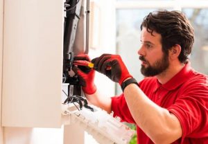 servicio mantenimiento calderas salou