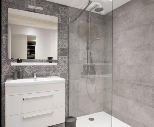 Reformas Baño en Vilanova i la geltru