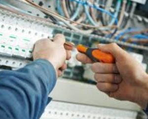 electricista en calafell