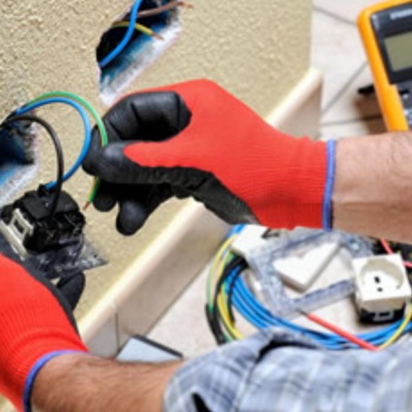 electricista en cambrils