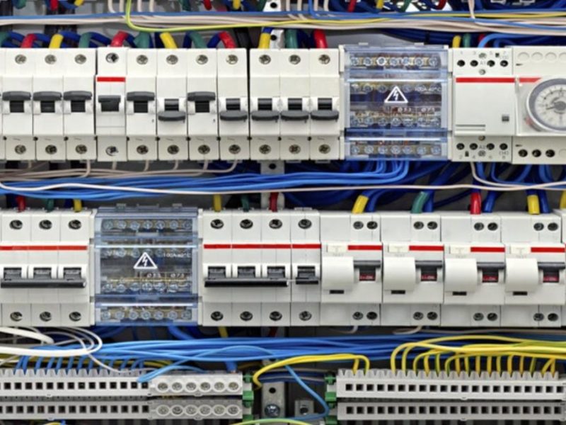 electricista vilanova i la geltru