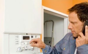 instaladores de calderas en vilanova