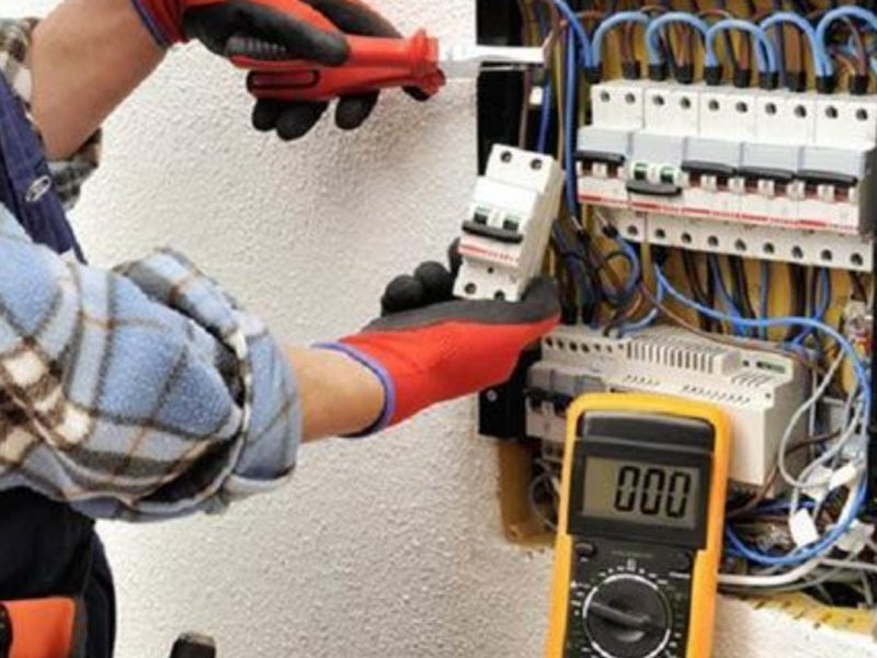 vilafranca por que elegirnos electricistas en vilafranca economico