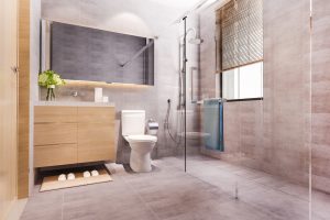 Reformas de baño en Cambrils