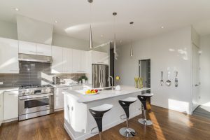 reformas de cocina en Calafell